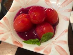 -山杏yama-katsu·吉列炸物