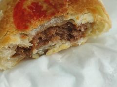-新川饮食(新川小区店)