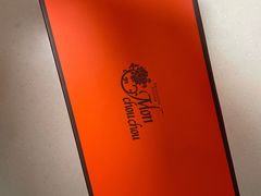 -檬舒舒MonChouChou(久光百货店)
