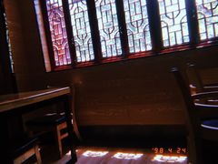-杨裕兴(十全街店)