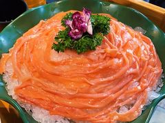 -手选潮汕鲜牛肉火锅(二七广场店)