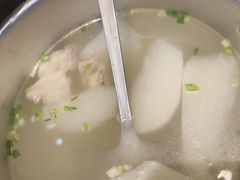 -富正毅三下锅连锁(三店)