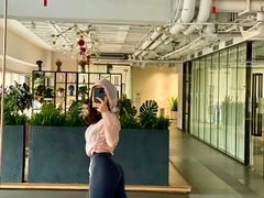 -威克健身游泳(万菱汇店)