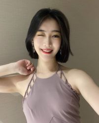 -FINE HAIR造型沙龙