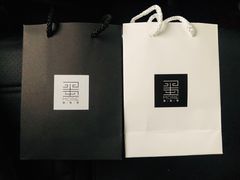 -墨more调香馆DIY自调香水(博雅国际中心B座店)