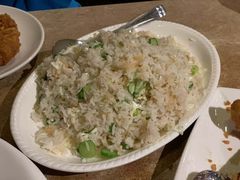 -岭南小馆