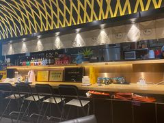 -雷门拉面·现熬骨汤(凯德来福士店)