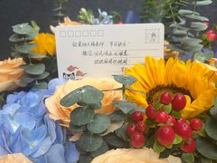 -湖锦酒楼·32年地道湖北菜(光谷店)