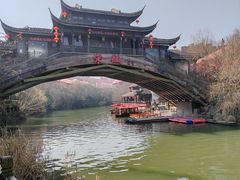 -杭州宋城