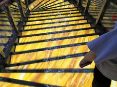 -星汇纯K量贩式KTV(卜蜂中心店)