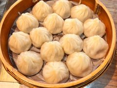 -南翔饭店