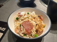 -同仁四季椰子鸡(宝安壹方城店)