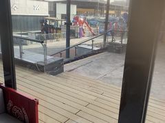 -移动谜城·大笨象密室逃脱(五棵松店)