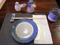 -矶野水产(澳门逸园中心店)
