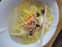 -蠔爺王志德生蚝馆(金沙湾店)