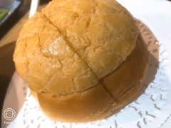 -喜粤糖朝餐厅(三八广场店)