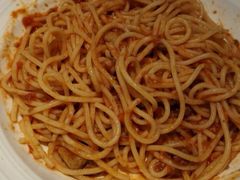-必胜客(吾悦国际广场店)