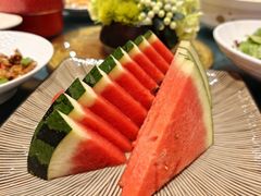 -便宜坊烤鸭店(亦庄京东店)