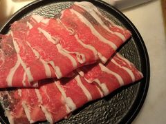 -聚宝源(潞城店)