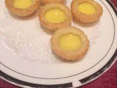 iphone_upload_pic-中关村皇冠假日酒店·红轩中餐厅