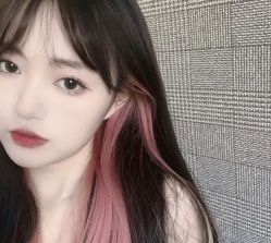 -FINE HAIR造型沙龙