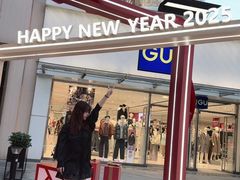 -VT101维多利广场