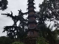 -成都市文殊院