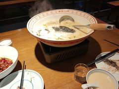 -耕渔小院·湖南鱼鲜(望城店)