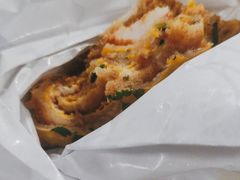 -琦琦蛋饼铺(上南店)