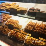 苏城美味泡芙小店攻略推荐