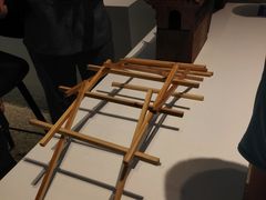 -广州市城市规划展览中心