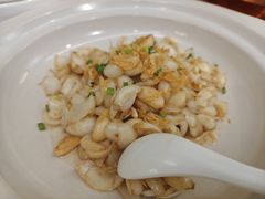 -大灶头·新昌菜(中国茶市店)