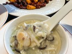 -盏簋品味馆(沙溪店)