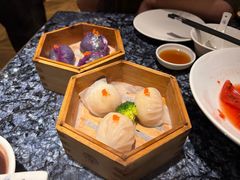 -新雅(丰盛里店)