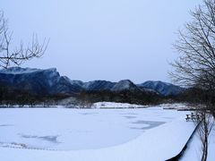 -大九湖