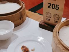 -全聚德(前门店)