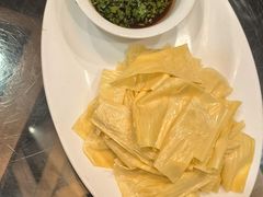 -苏浙徽·农家大院(开发区星湖101店)