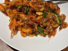 -清水亭湖北菜(大屯DT51店)