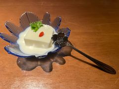 -千代武日本料理(哈西店)
