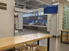 -文昌邓记清补凉(西沙路店)