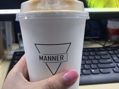 -新航道雅思托福·留学·考研培训(人民广场校区)