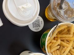 -BeauTea水仙(coco park店)