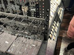 -酷乐潮玩(金桥国际店)