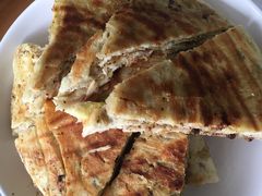 -柞水乾佑红门家菜