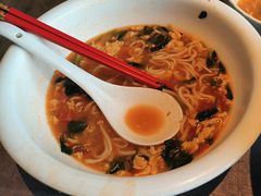 -亦海人家烤鸭店(康定街店)