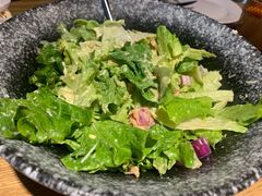 -普兰达德国餐厅·德式脆皮烤猪肘·自酿啤酒(观唐店)