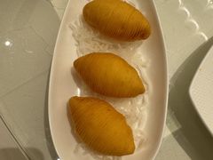 -利苑酒家(合景国际金融广场店)