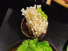 -九鼎轩火锅大排挡