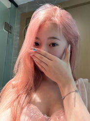 -东梵造型·烫发染发接发连锁SALON