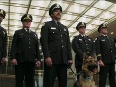 -新世界国际影城